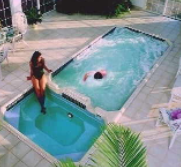 pools resimleri 3.jpg